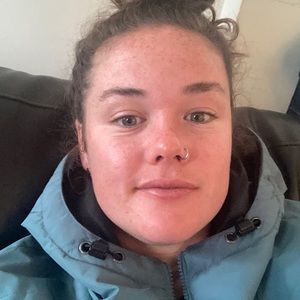 Meet your Posher, Lucy